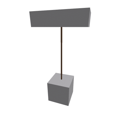 Destruction System