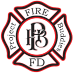 Midlothian Fire Rescue