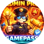 Game Pass Thumbnail