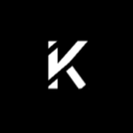 Kwak Clothing Designs
