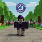 The Community of Robloxian