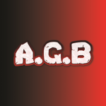 Agar Grove Boyz