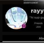 Rayy Clothing