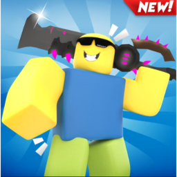 (WORKING ANIMATIONS) Tower Strike