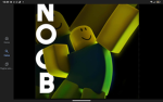 Gruppo dei noobie