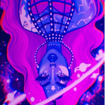Diors Designs