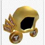 Thr Rich guys and robux
