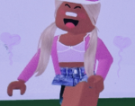 Emmy’s adopt me