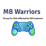MB Warriors
