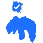 ✅ Verified Bacon