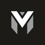Vanguard Media