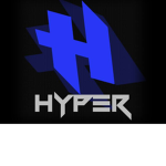 HyperSonic Inc