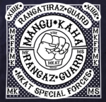 MKAT RANGAZ GUARD