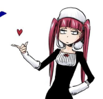 D1 Riruka Fan Club