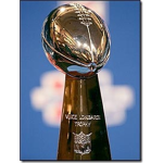 NA football league