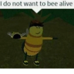 Idk but...........