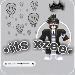 Xzee team