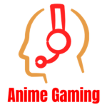 King_Animes(Group)