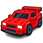 One More Car