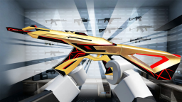 Łowca Zombie RNG[🍀 Szczęście x3🍀 ]