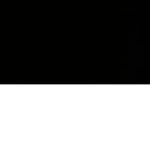 Roblox Got Talent Remake