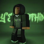 R4Y’S CLOTHING
