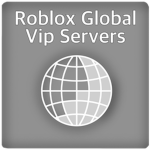 Roblox Global Vip Servers [RGVS]