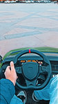 Le_M54