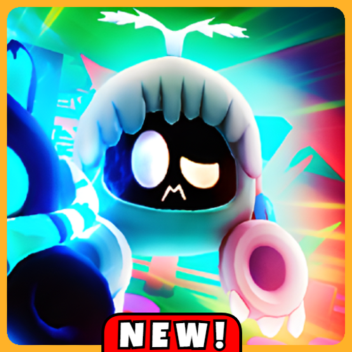 [🍀] FREE UGC CLICKER