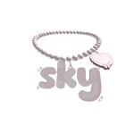 ๑˚︵sky ♡ ˖°
