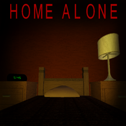 Home Alone