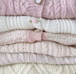 -phoebe’s closet-