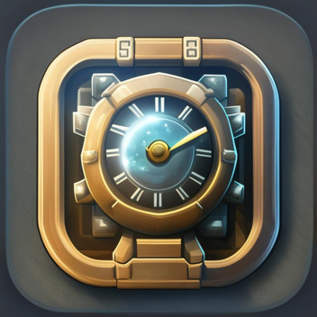 Time Travel Simulator [RELEASE]