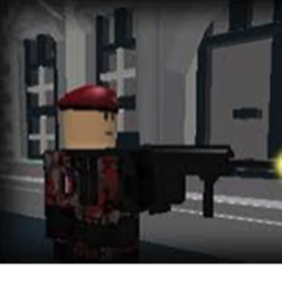 [ZOMBIES] Super Shooter Showdown!