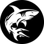 Greex Studio