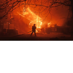 [LCFD] Liberty County Fire Department