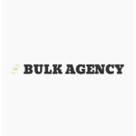 The Bulk Agency