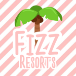 Fizz Hotels & Resorts