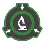 -[SCPF]-｜Scientific Department
