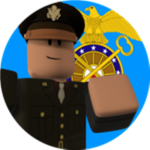 Quartermaster Corps 1945’s