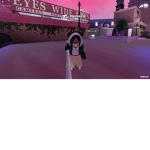 -Nurse’s Refuge-