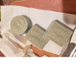 Soaps for free