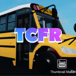 TCFR