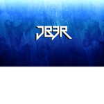 Jabooras Clothing
