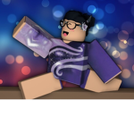 Group Thumbnail
