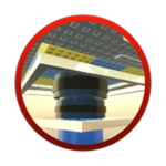 Week 4 - Flickering Grid