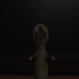 Bye Noob icon