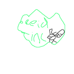 Reid inc