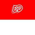 Eddie Gaming Pro 's Fan Group !
