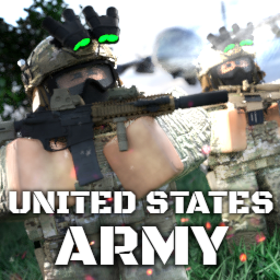 [FIXED!]Fort Jackson [BETA]